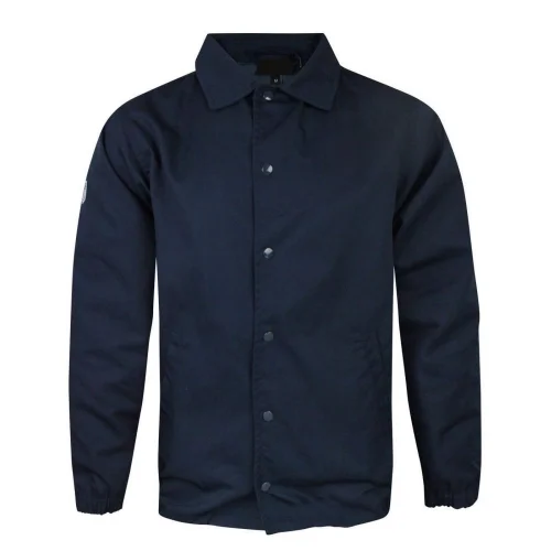 Coach Jacket